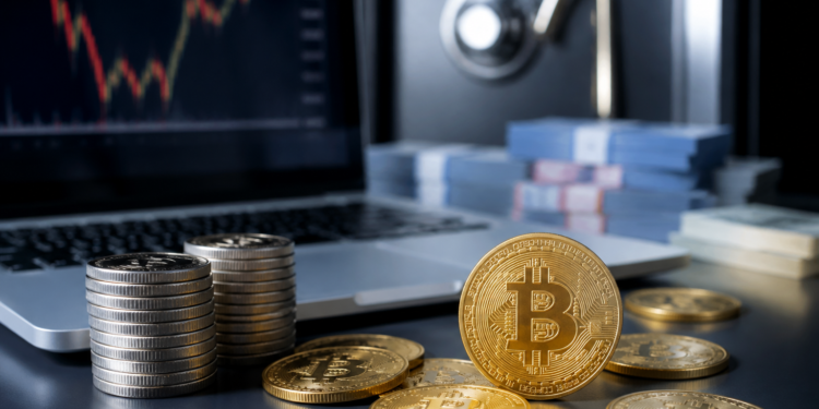 Fortuna en Bitcoin, presunto móvil de un multihomicidio en México 1 Fortuna en Bitcoin, presunto móvil de un multihomicidio en México