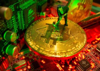 Precios de Bitcoin, Ethereum, BNB, Litecoin y Dogecoin este domingo