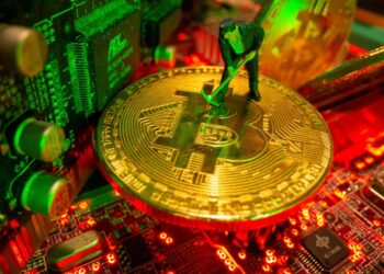Bitcoin, Ethereum, BNB, Litecoin y Dogecoin: precios del 6 de septiembre