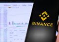 Binance sigue atendiendo a clientes europeos sin licencia MiCA