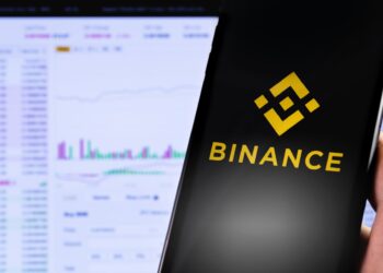 Binance sigue atendiendo a clientes europeos sin licencia MiCA