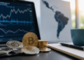 Resumen semanal de Bitcoin y criptomonedas en España y Latinoamérica 9 Resumen semanal de Bitcoin y criptomonedas en España y Latinoamérica