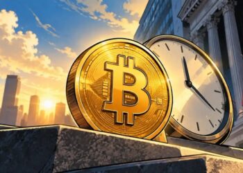 Bitcoin afronta una semana clave por la inflación de EE. UU. y la Fed