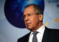 Lavrov acusa a Alemania de acercarse a una guerra con Rusia 2 Lavrov acusa a Alemania de acercarse a una guerra con Rusia