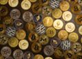 ICP sube un 13% y supera los 3 dólares mientras BTC cae