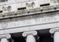 La inflación de EE. UU. decidirá si la Fed sube tipos en septiembre