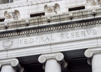 La inflación de EE. UU. decidirá si la Fed sube tipos en septiembre 4 La inflación de EE. UU. decidirá si la Fed sube tipos en septiembre
