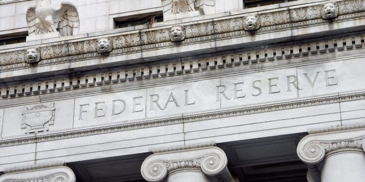 La inflación de EE. UU. decidirá si la Fed sube tipos en septiembre