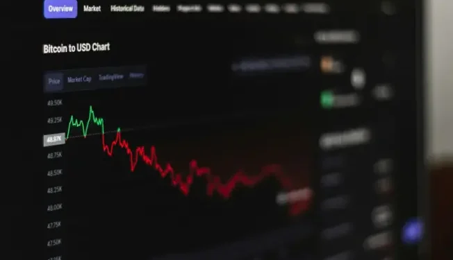 Upbit elimina BONK y fija el 7 de octubre para retirarlo