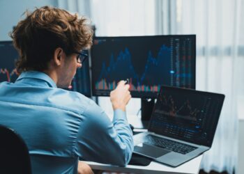Bitcoin debe superar los 80.000 dólares para evitar una caída