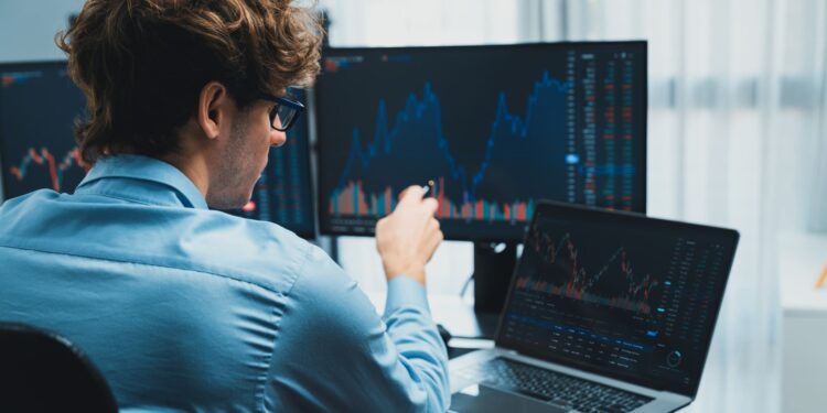 Bitcoin debe superar los 80.000 dólares para evitar una caída 1 Bitcoin debe superar los 80.000 dólares para evitar una caída