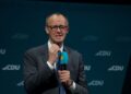 Alemania enfría su remontada ante el avance de la AfD y el gas caro