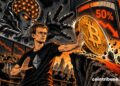 Buterin ve mínimo el riesgo de que la IA rompa Bitcoin
