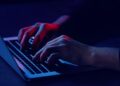 Liquid Network pierde 4.000 bitcoins por un fallo y queda paralizada