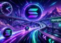 Solana eleva a 4.096 bytes el límite por transacción