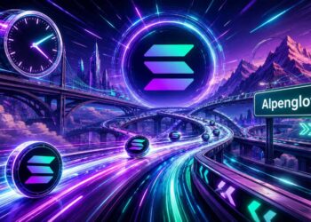 Solana eleva a 4.096 bytes el límite por transacción 4 Solana eleva a 4.096 bytes el límite por transacción