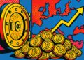 Capital B Bitcoin compra 376 BTC y eleva su tesorería a 3.521
