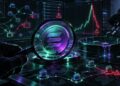 Claves para detectar tokens fraudulentos en Solana antes de invertir