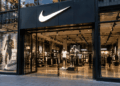 Nike saldrá del S&P 100 tras desplomarse un 78% en bolsa