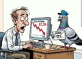 Gram (GRAM) cae un 2% y mantiene un sesgo lateral-bajista 9 Gram (GRAM) cae un 2% y mantiene un sesgo lateral-bajista