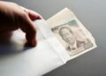 El yen se dispara y eleva el riesgo para bolsas y Bitcoin 9 El yen se dispara y eleva el riesgo para bolsas y Bitcoin