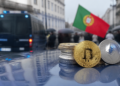 Protestas en Portugal por la subida récord de los combustibles