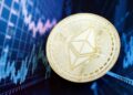 EIP-8141 prepara transacciones de Ethereum en 64 frames