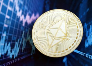 EIP-8141 prepara transacciones de Ethereum en 64 frames