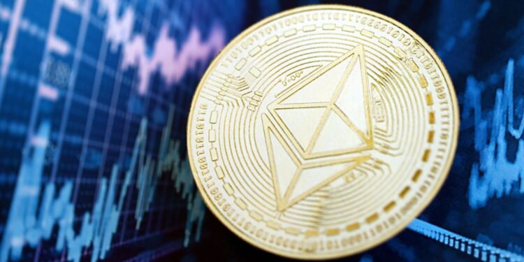 EIP-8141 prepara transacciones de Ethereum en 64 frames