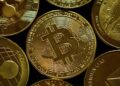 Cajas frías y granjas cripto: la red alternativa al sistema financiero