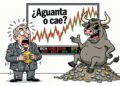 Bitcoin Cash (BCH) ronda los USD 259 pese a la presión vendedora