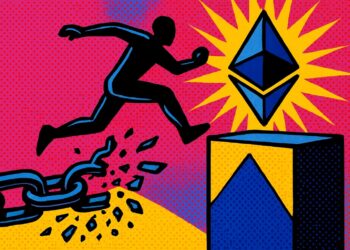 Harmony (ONE) migrará a Ethereum tras un exploit y rollback
