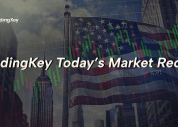 El Brent se acerca a 100 $; oro y bitcoin, bajo presión