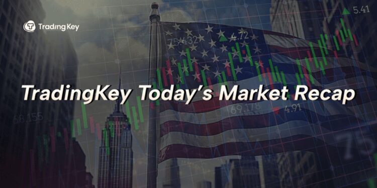 El Brent se acerca a 100 $; oro y bitcoin, bajo presión