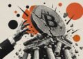Las ballenas STH de Bitcoin alcanzan beneficios no realizados récord