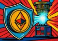 Ethereum apunta a una capa base cuánticamente segura en 2029