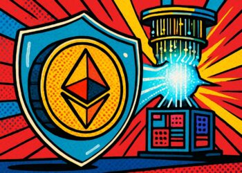 Ethereum apunta a una capa base cuánticamente segura en 2029
