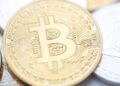 Un fallo permite retirar 320 millones de una red vinculada a Bitcoin