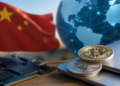 China acelera sus exportaciones por la demanda de IA y alta tecnología