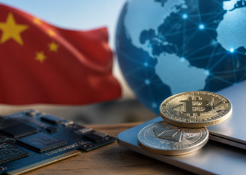 China acelera sus exportaciones por la demanda de IA y alta tecnología 4 China acelera sus exportaciones por la demanda de IA y alta tecnología