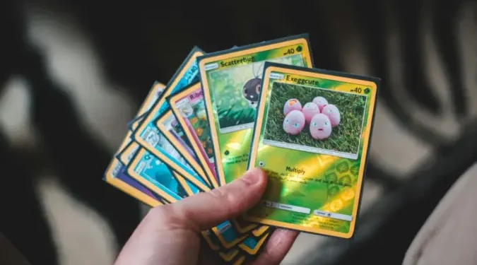 Jupiter Mobile lanza un gacha de Pokémon y One Piece en Solana