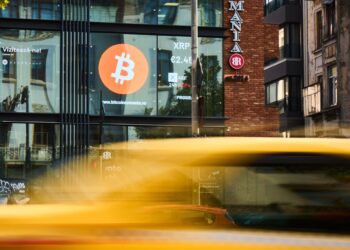 Recompras y quemas acercan las criptomonedas a las acciones 4 Recompras y quemas acercan las criptomonedas a las acciones