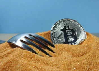Kraken y Bitnomial solicitan a la CFTC futuros perpetuos de SOL