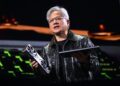 Jensen Huang cree que GPT-6 Astra ya ha alcanzado la AGI