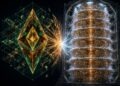 Hegotá será la próxima gran actualización poscuántica de Ethereum