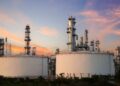 Ataques hutíes paralizan instalaciones petroleras en Arabia Saudí 8 Ataques hutíes paralizan instalaciones petroleras en Arabia Saudí