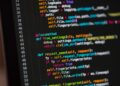 Ethereum prioriza la resistencia cuántica con la vista puesta en 2029