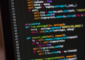 Ethereum prioriza la resistencia cuántica con la vista puesta en 2029