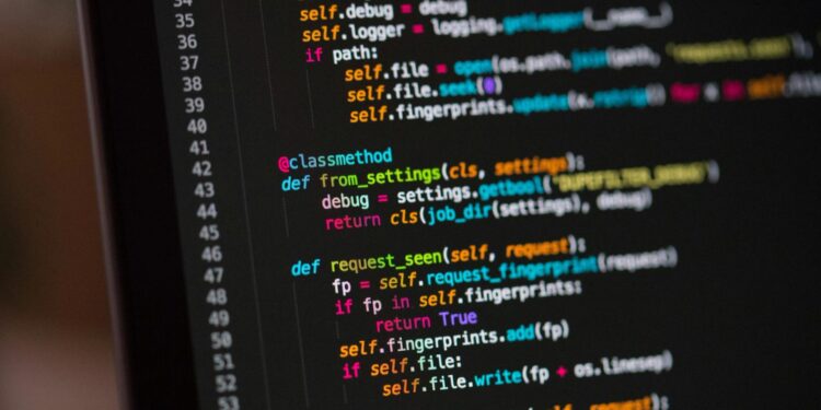 Ethereum prioriza la resistencia cuántica con la vista puesta en 2029