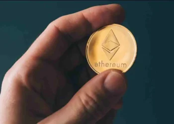 Ethereum diseña una hoja de ruta contra ataques cuánticos